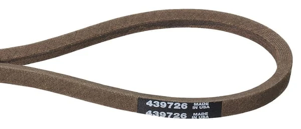 Partner - 532439726 - V-belt