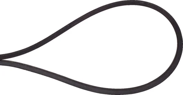 Partner - 583099801 - V-belt Deck