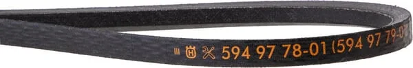 Partner - 594977801 - V-belt