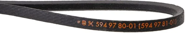 Partner - 594978001 - V-belt
