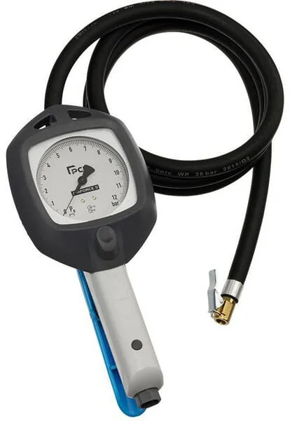 PCL - AFG1C08 - Tyre Inflator