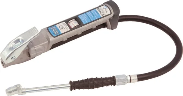PCL - AFG4H03 - Tyre Filler MK4