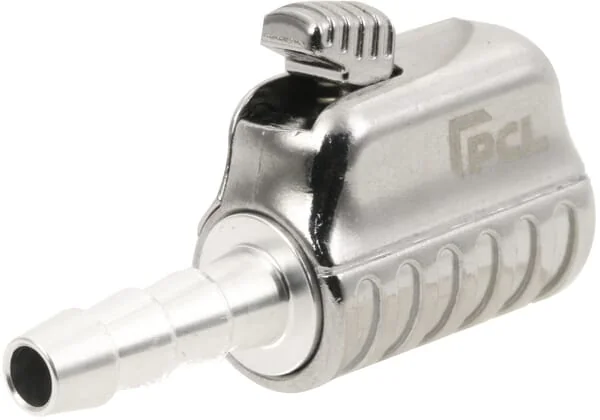 PCL - CH2H01 - Nozzle For Tyre Gauge PCL