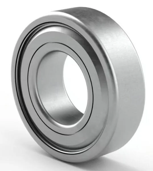 Peer Bearing - 60072RSTFPTF7 - Roller Bearing