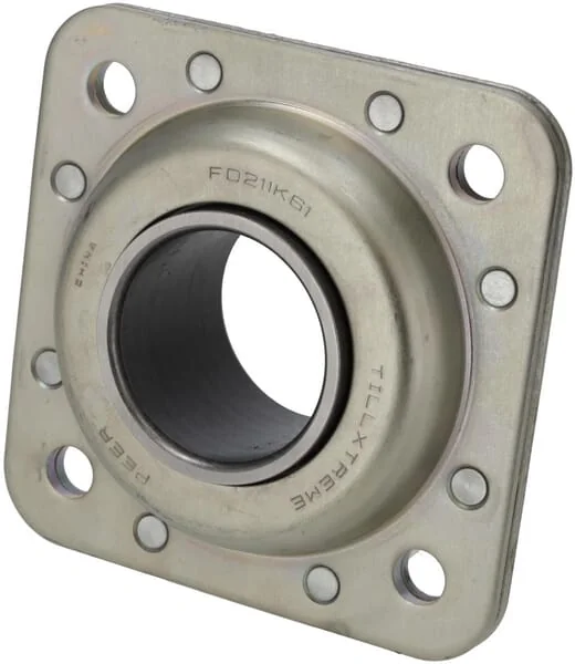 Peer Bearing - FD211RVVB61 - Bearing Unit Complete