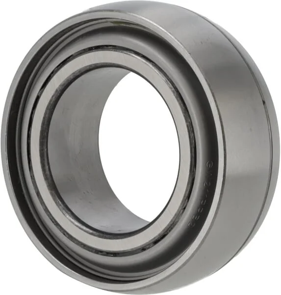 Peer Bearing - GW211RPPB2 - Roller Bearing