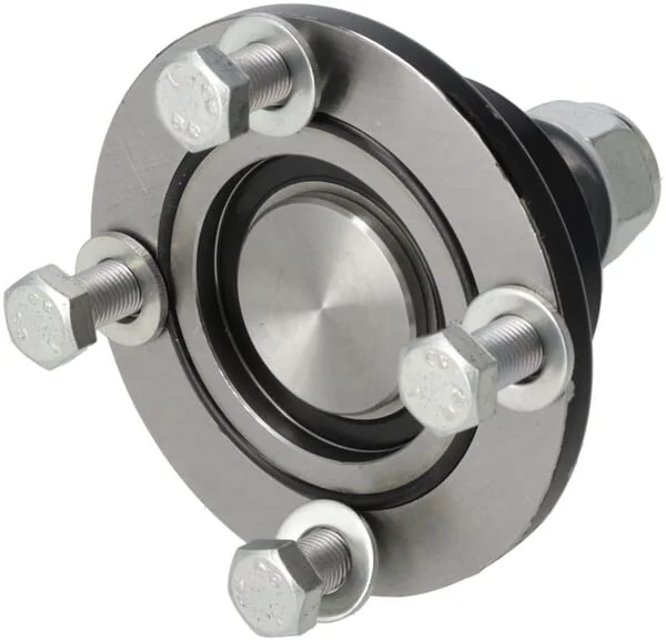 Peer Bearing - KITHUB30001 - Bearing Unit Complete
