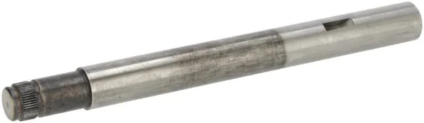 Peerless - P774182 - Axle