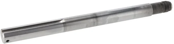 Peerless - P774611 - Axle