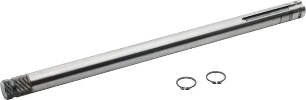Peerless - P774636 - Shaft