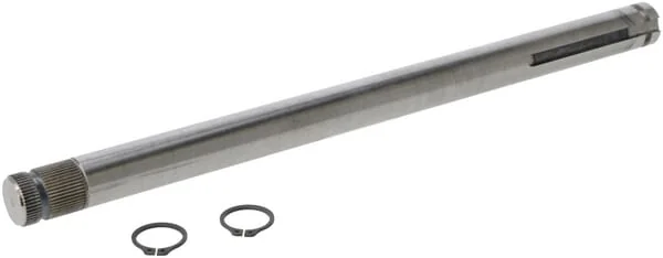 Peerless - P774688 - Axle
