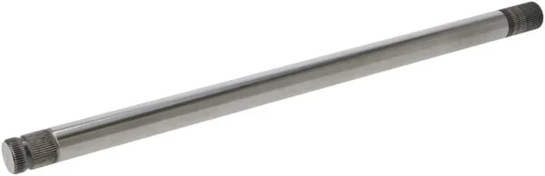 Peerless - P774924 - Axle