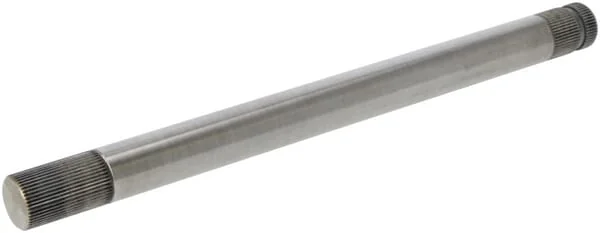 Peerless - P774925 - Axle