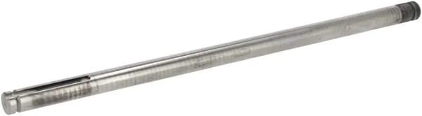 Peerless - P774930 - Axle