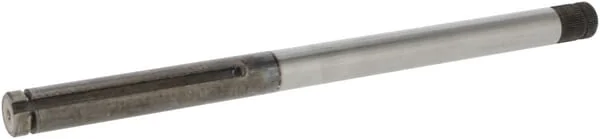 Peerless - P775028 - Axle