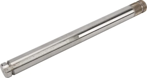 Peerless - P775043 - Shaft