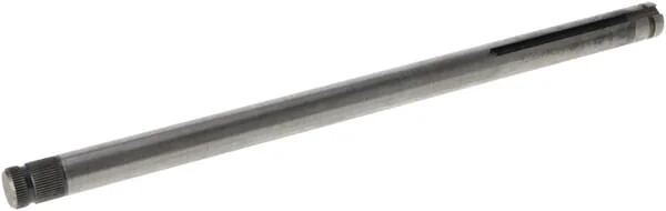 Peerless - P775102 - Axle