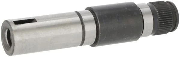 Peerless - P776066 - Output Shaft