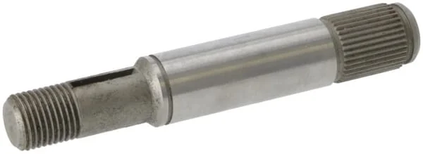 Peerless - P776140 - Input Shaft