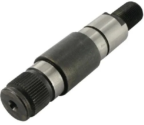 Peerless - P776261 - Output Shaft