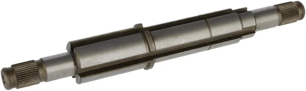 Peerless - P776289A - Shaft