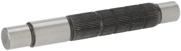 Peerless - P776395 - Countershaft