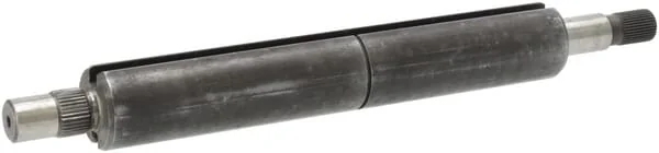 Peerless - P776396 - Shifter And Brake Shaft MST