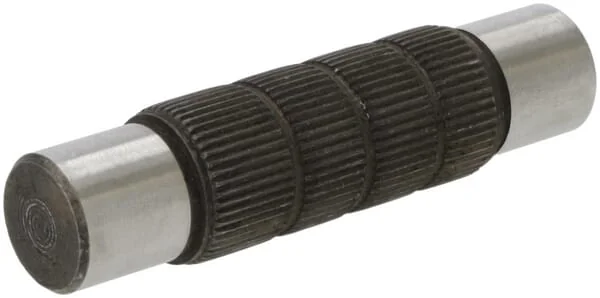 Peerless - P776409 - Output Shaft