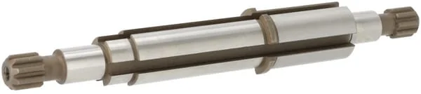 Peerless - P776421 - Brake Shaft