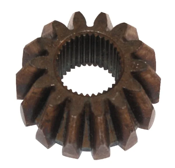Peerless - P778113A - Gear 14-Teeth