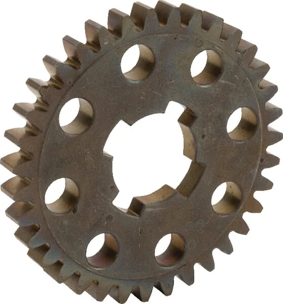 Peerless - P778125 - Gear 35-Teeth