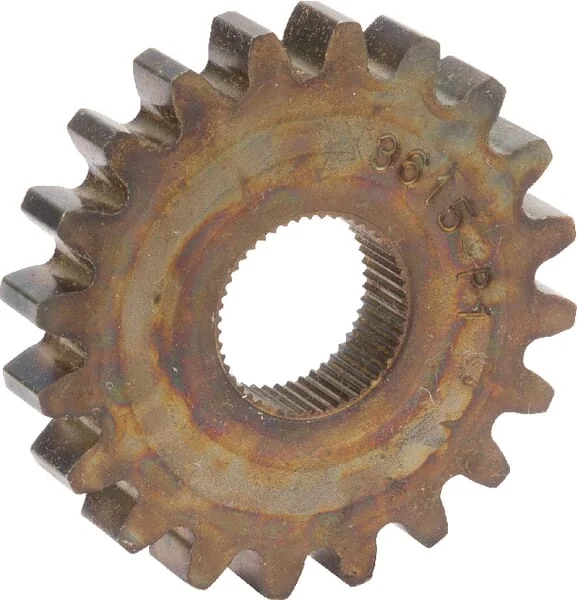 Peerless - P778126A - Gear 20-Teeth