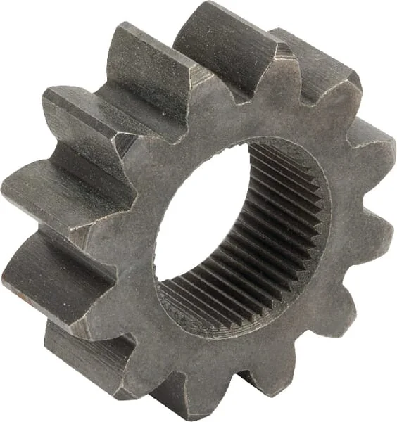 Peerless - P778145 - Gear 12-Teeth