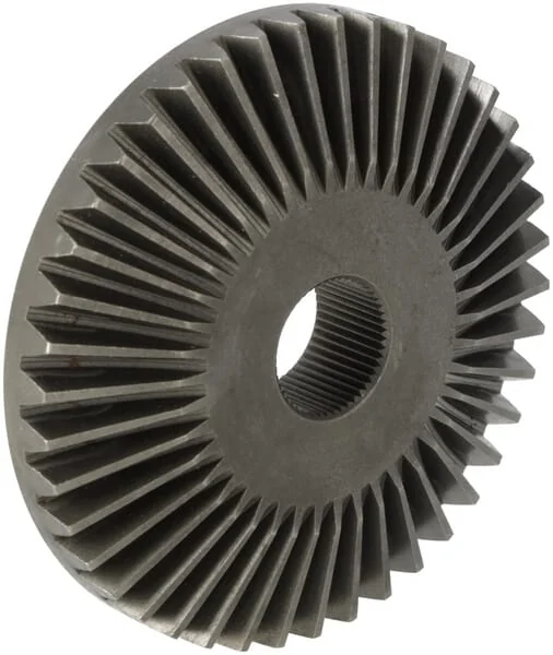 Peerless - P778154 - Bevel Gear