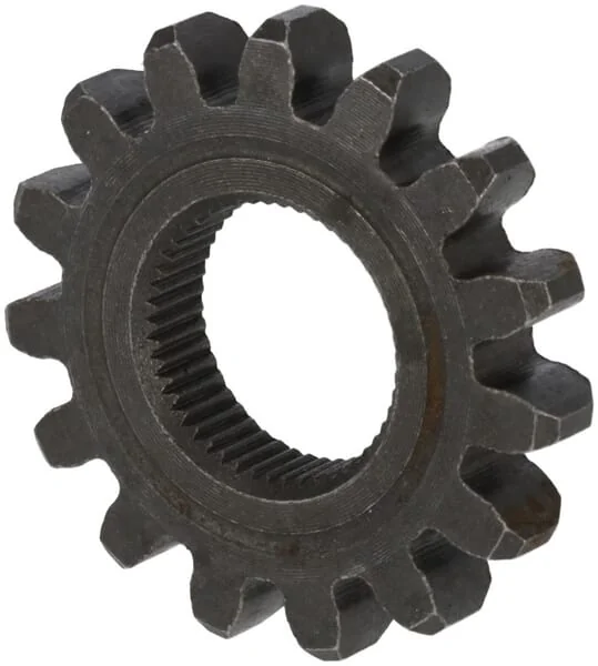 Peerless - P778193 - Spur Gear