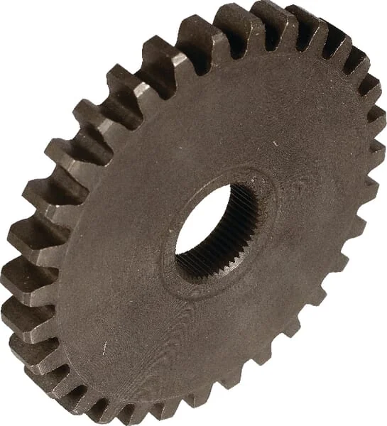 Peerless - P778208 - Gear 31-Teeth
