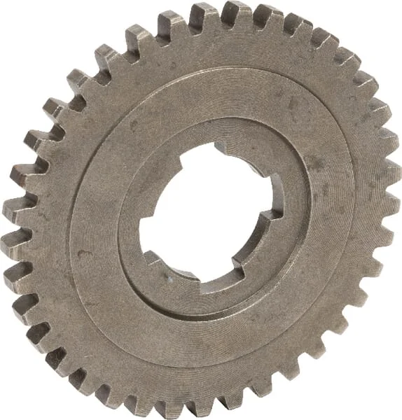 Peerless - P778215 - Gear 37-Teeth