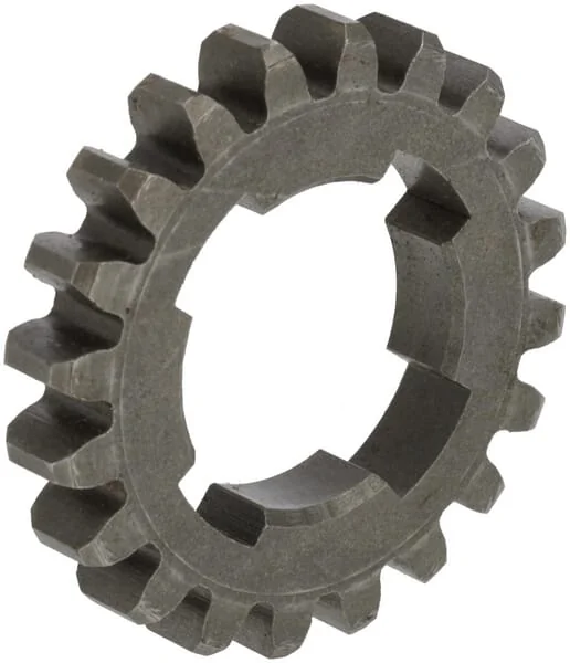 Peerless - P778219 - Spur Gear