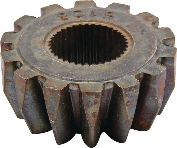 Peerless - P778262 - Gear 14-Teeth