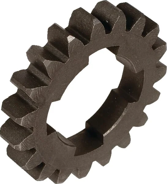 Peerless - P778273 - Gear 19-Teeth Steel