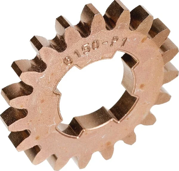 Peerless - P778313 - Gear 19-Teeth