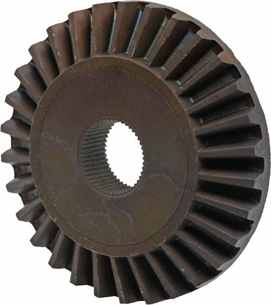 Peerless - P778334 - Gear 30-Teeth