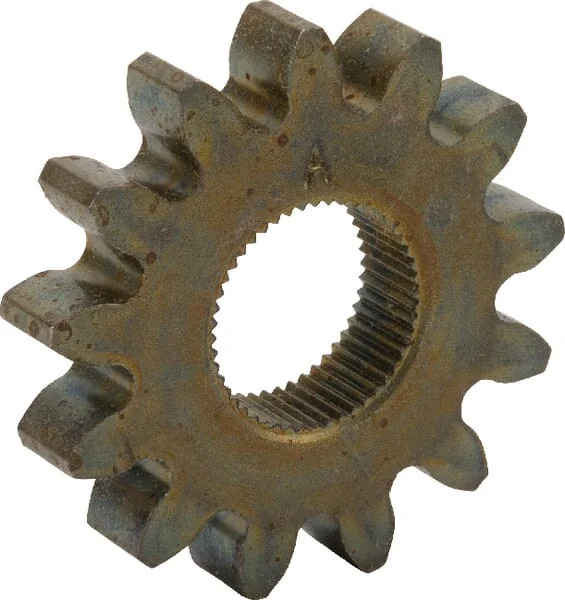 Peerless - P778337 - Gear 13-Teeth