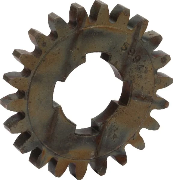 Peerless - P778342 - Gear 22-Teeth