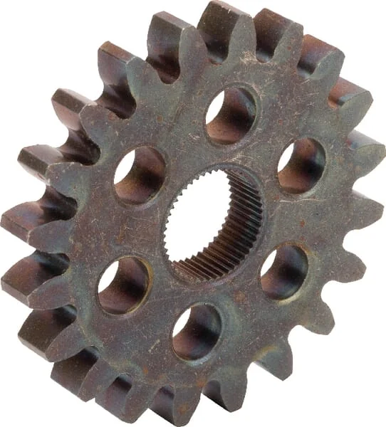 Peerless - P778343 - Gear 20-Teeth