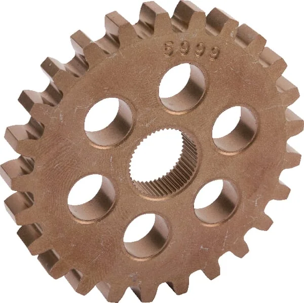 Peerless - P778345 - Gear 25-Teeth