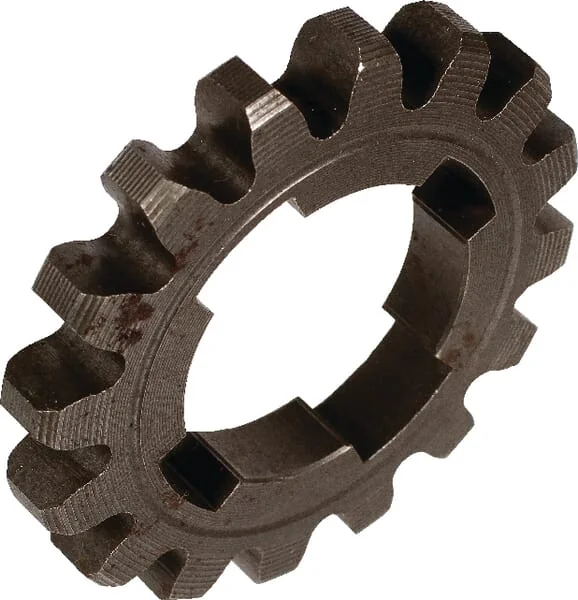 Peerless - P778350 - Gear 16-Teeth Steel