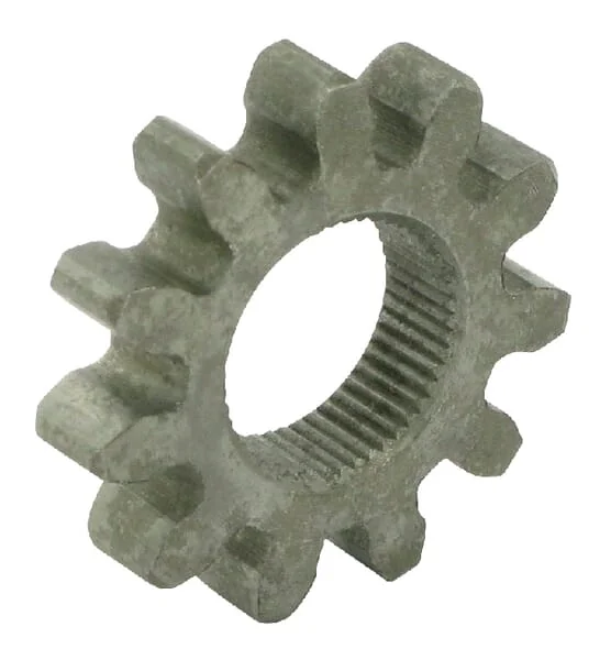 Peerless - P778355 - Gear 11-Teeth Steel