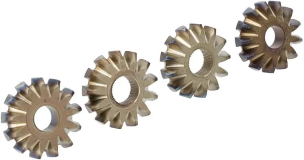 Peerless - P778368A - Gear Set