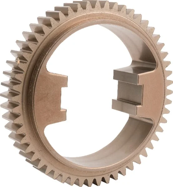 Peerless - P778373 - Gear 54-Teeth